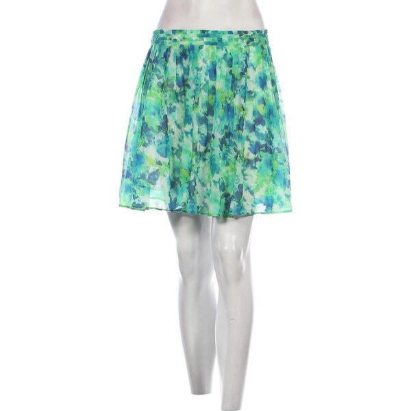 Sukňa Forever 21 64909529