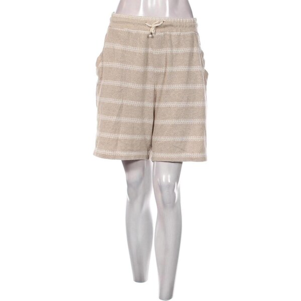 Dámske kraťasy Gabba 64909538