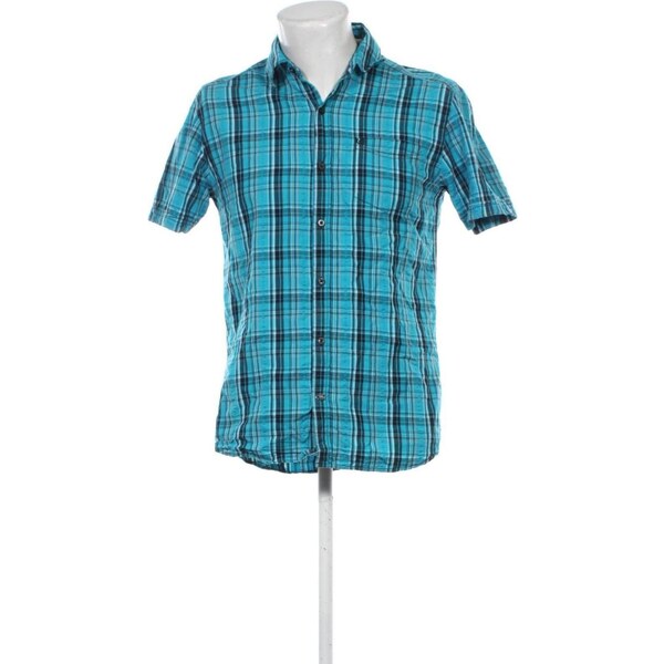 Pánska košeľa S.Oliver 64909530