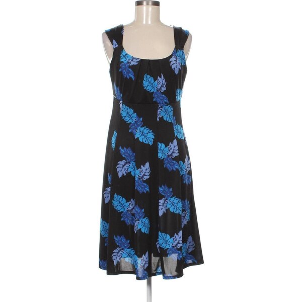 Šaty George 64909489