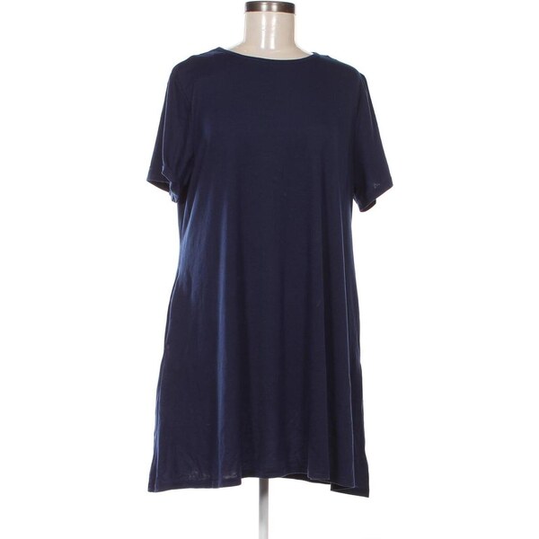 Šaty Unbranded 64909482