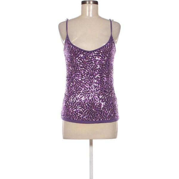 Dámsky top Monnari 64909531