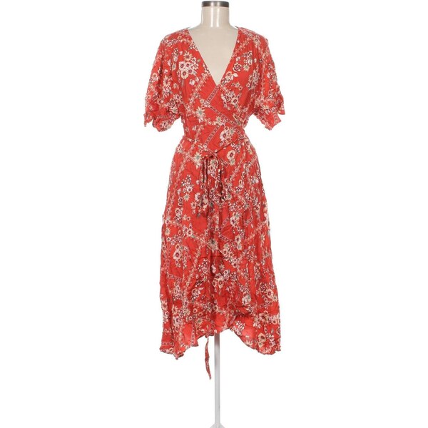 Šaty Unbranded 64909549