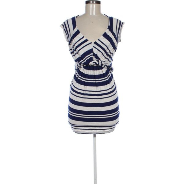 Dámsky top Unbranded 64909579