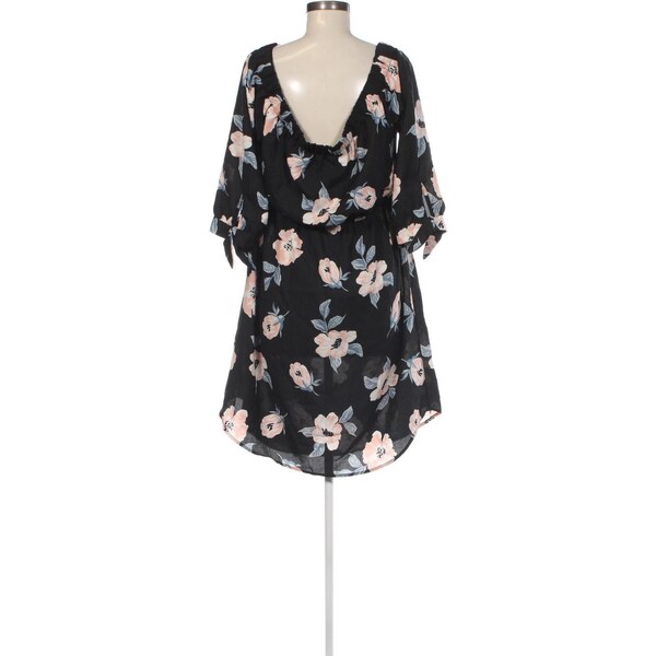 Šaty Indulge 64909541