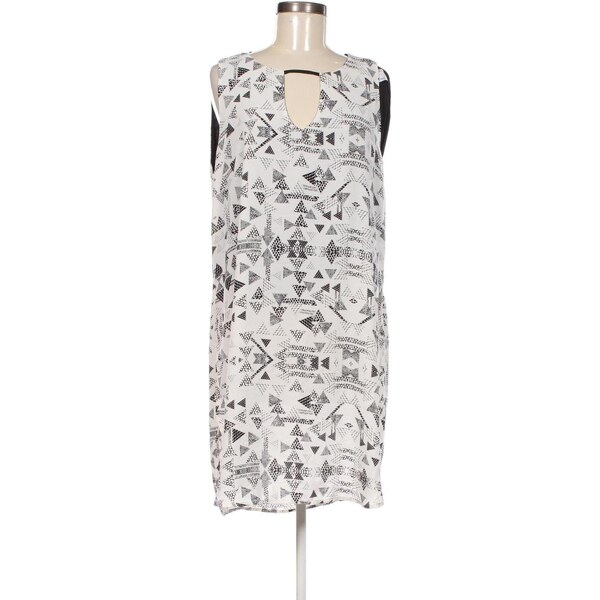 Šaty Unbranded 64909561