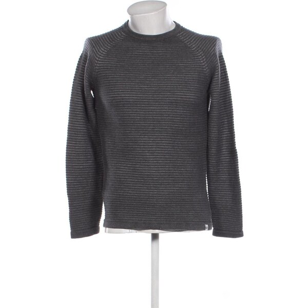 Pánsky sveter Jack & Jones 64909550