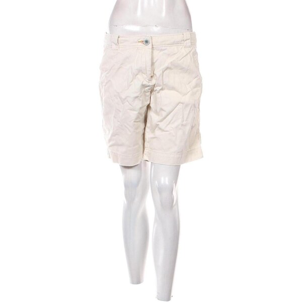 Dámske kraťasy Unbranded 64909501