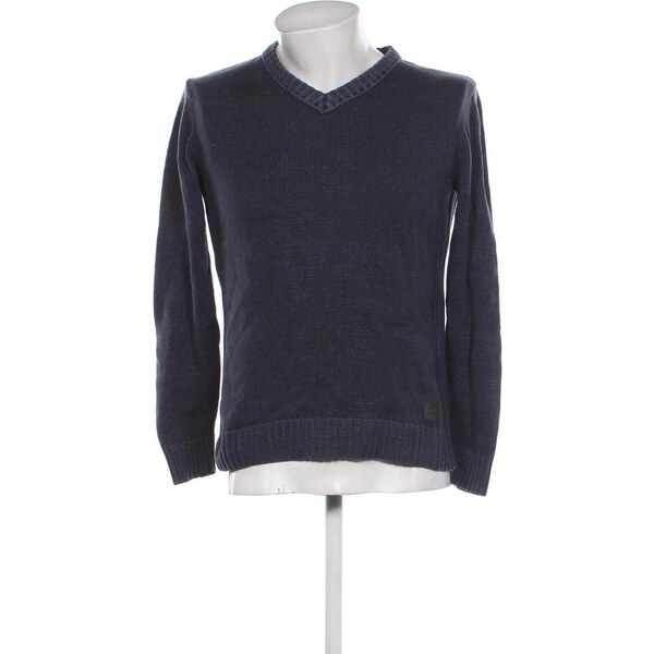 Pánsky sveter Tom Tailor 64909542