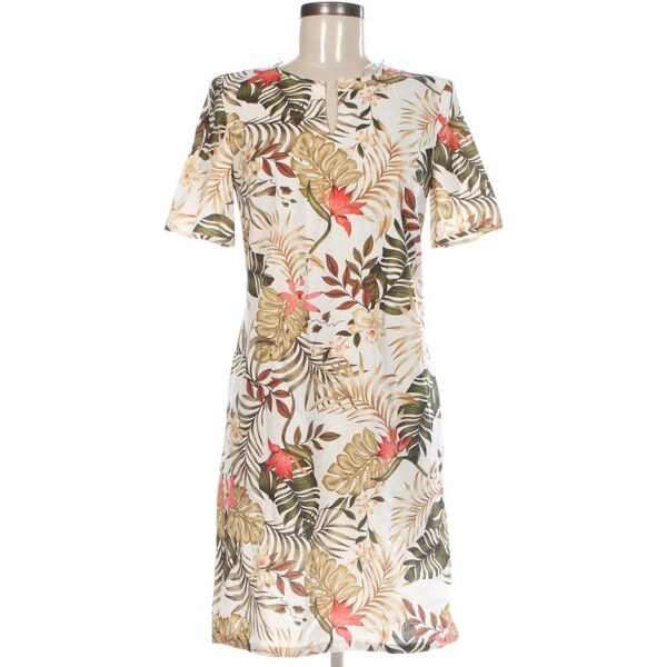 Šaty Montego 64909502