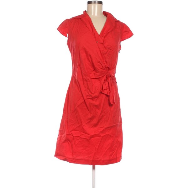 Šaty Steffen Schraut 64909512