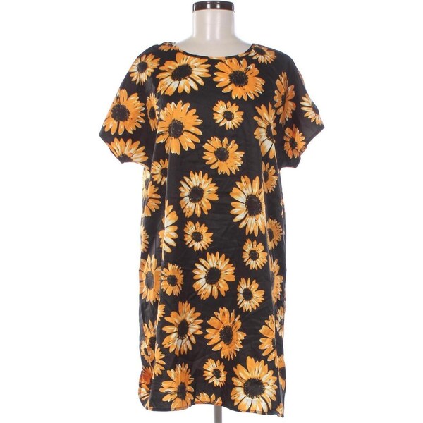 Šaty SHEIN 64909571