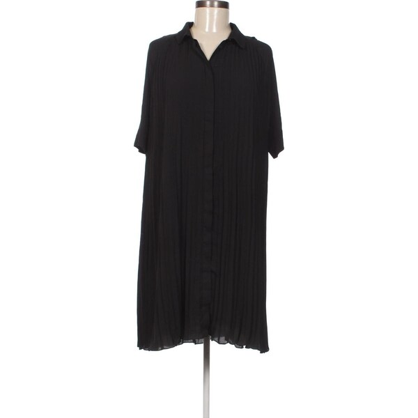 Šaty Unbranded 64909493