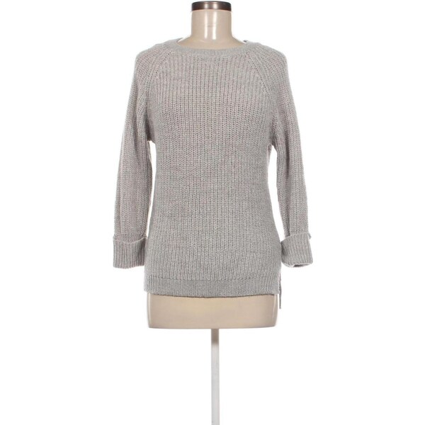 Dámsky pulóver Alcott 64909552