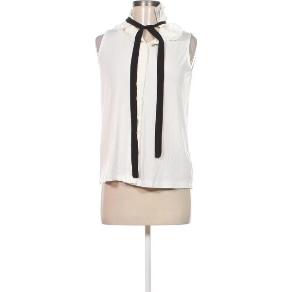 Dámsky top Next 64909564