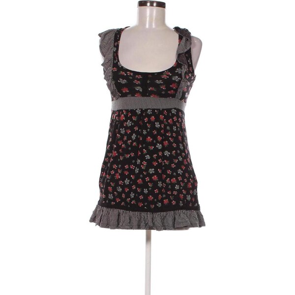 Šaty Bershka 64909582