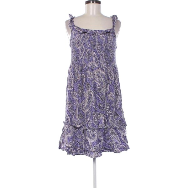 Dámsky top Ed.it.ed 64909494