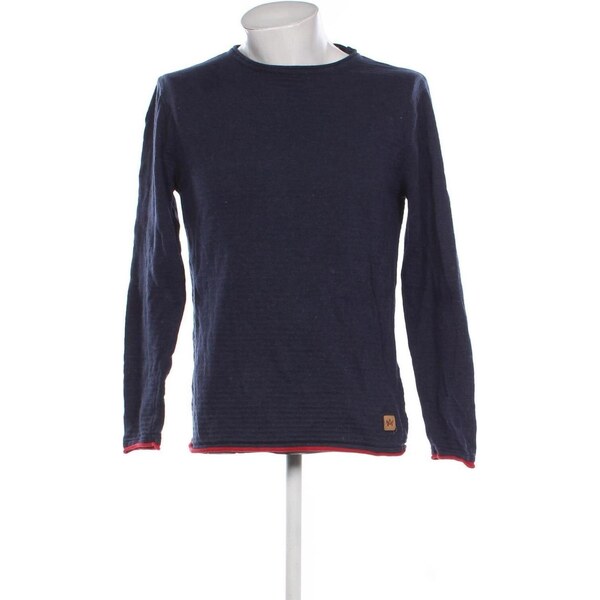 Pánsky sveter Kronstadt 64909553