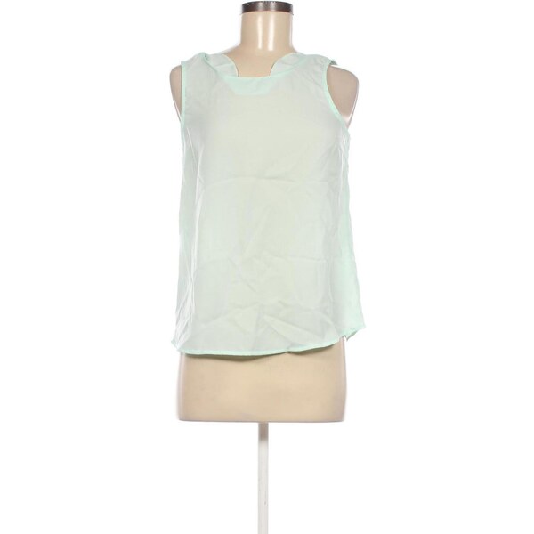 Dámsky top ONLY 64909584