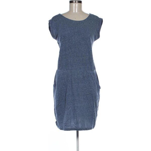 Šaty S.Oliver 64909506