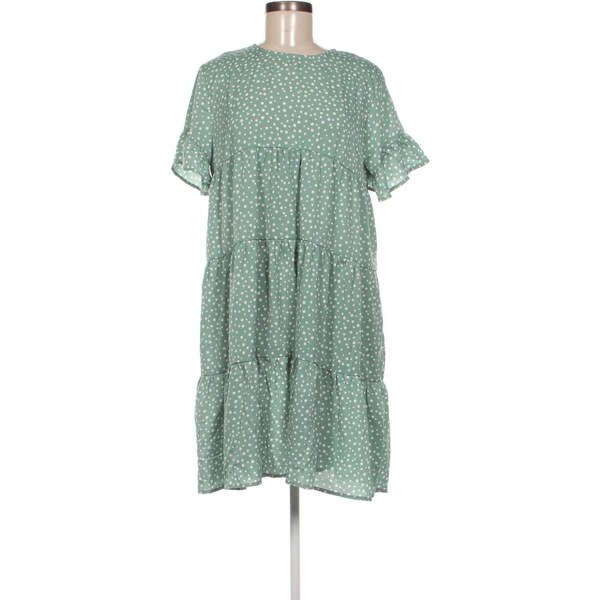 Šaty SHEIN 64909478