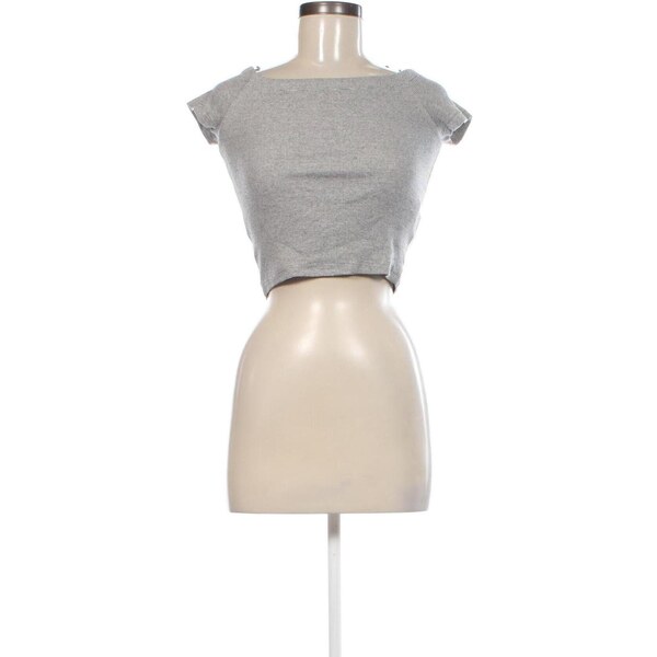 Dámska blúza Zara Trafaluc 64909575