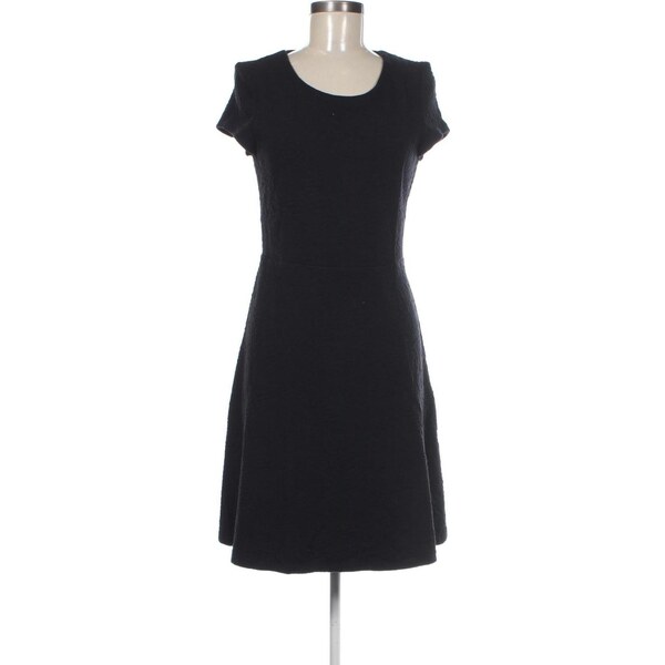 Šaty Esprit 64909623