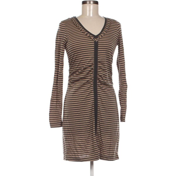 Šaty Sandwich_ 64909613