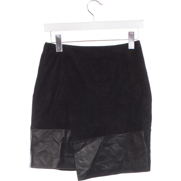 Sukňa Hallhuber 64909633