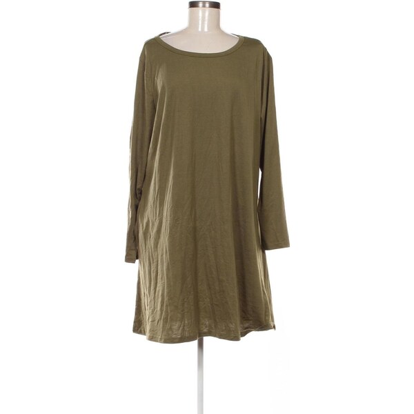 Šaty Unbranded 64909595