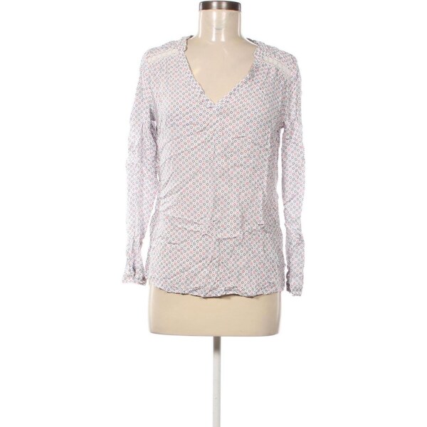 Dámska blúza Camaieu 64909625