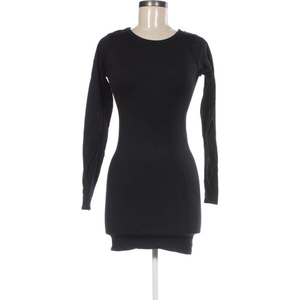 Šaty Revamped 64909586