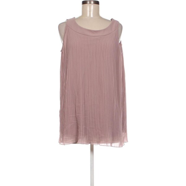 Dámska blúza Street One 64909654