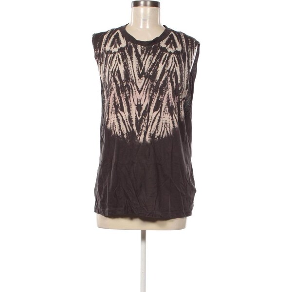 Dámsky top Even&Odd 64909655