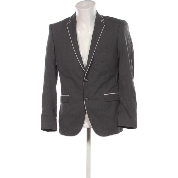 Pánske sako WE 64909637