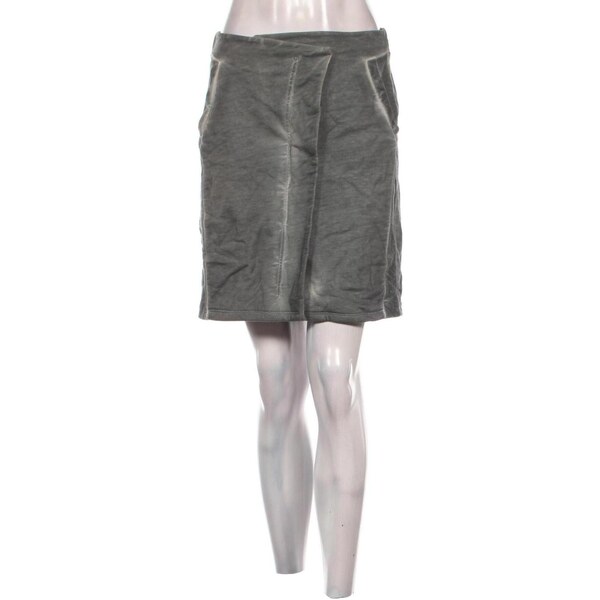 Sukňa Sandwich_ 64909588