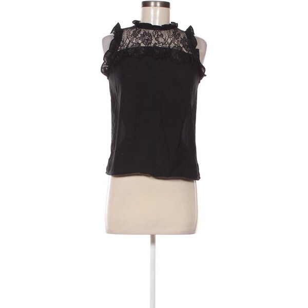 Dámsky top Zara 64909656