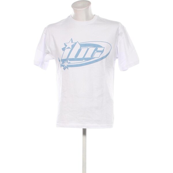 Pánske tričko Unbranded 64909629