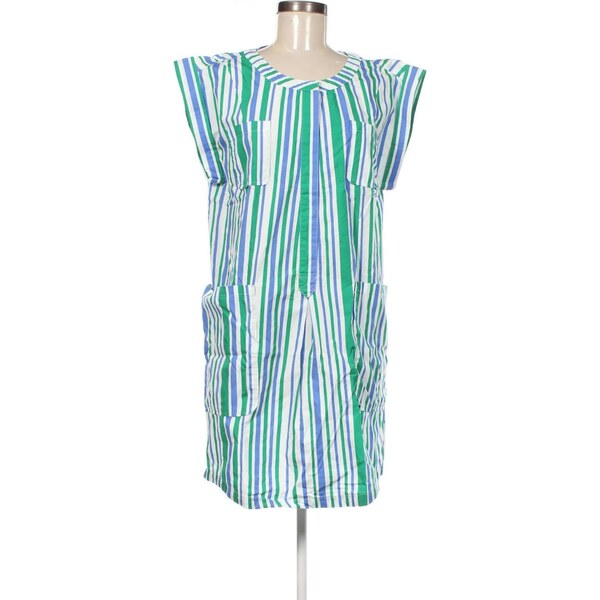 Šaty Mango 64909649