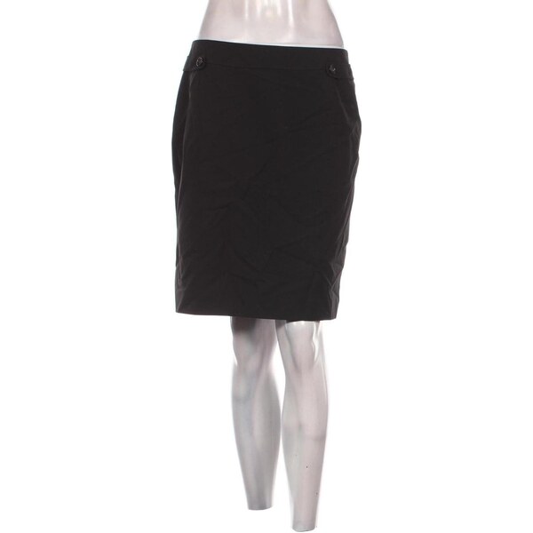 Sukňa S.Oliver 64909592