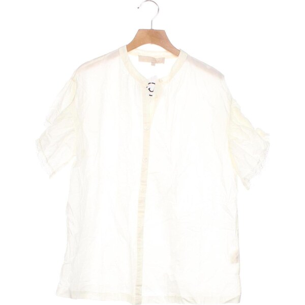 Dámska košeľa Vanessa Bruno 64909651