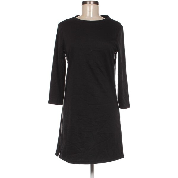 Šaty Blue Motion 64909602