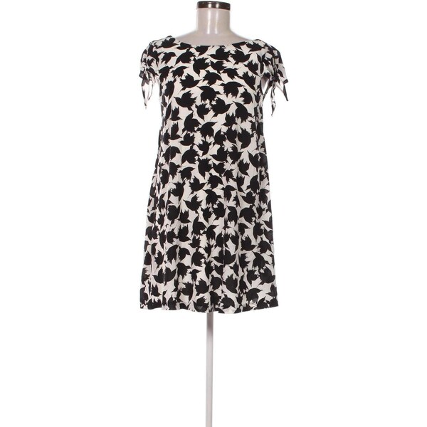 Šaty Zara Trafaluc 64909667