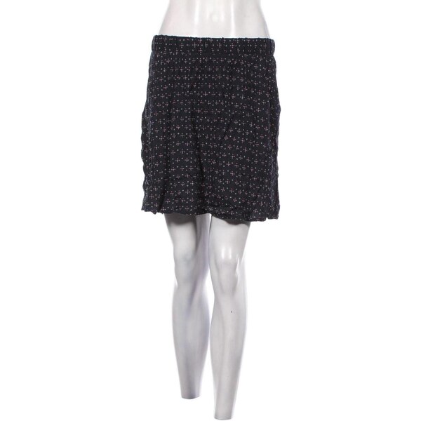 Sukňa Ichi 64909662