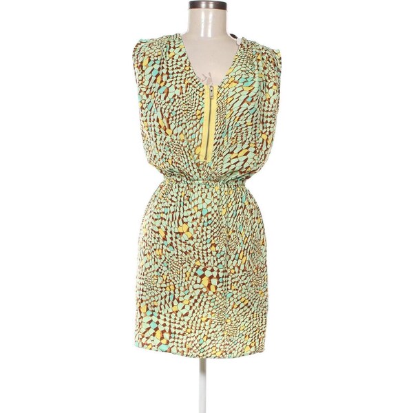 Šaty Limited Edition 64909668