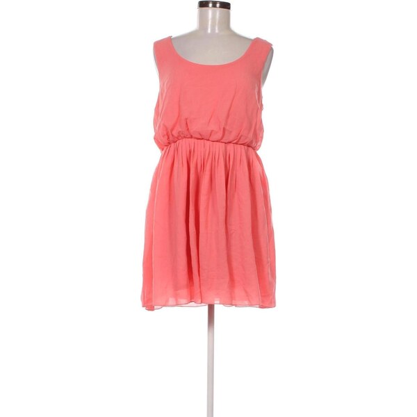 Šaty Charlotte Russe 64909671