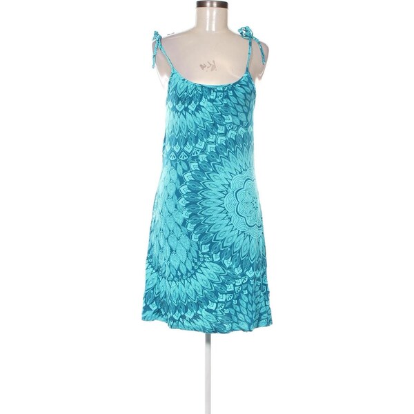 Šaty S.Oliver 64909683