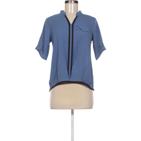 Dámska blúza Unbranded 64909703