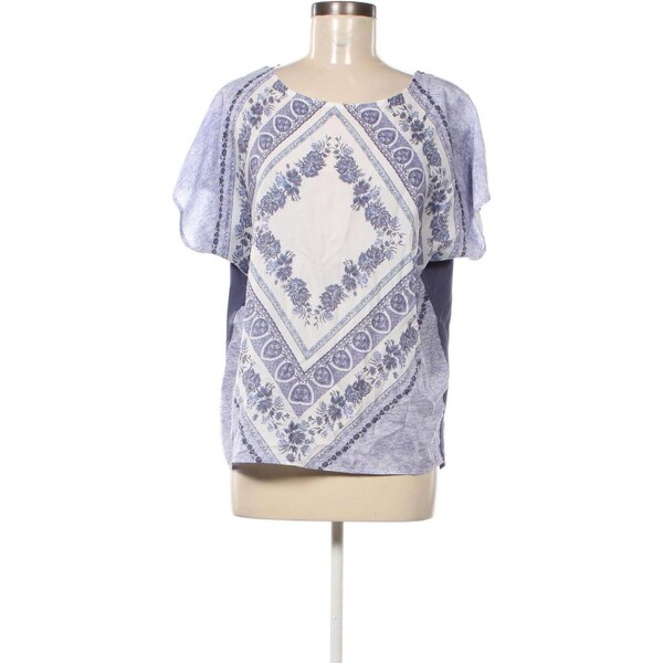 Dámska blúza Unbranded 64909713