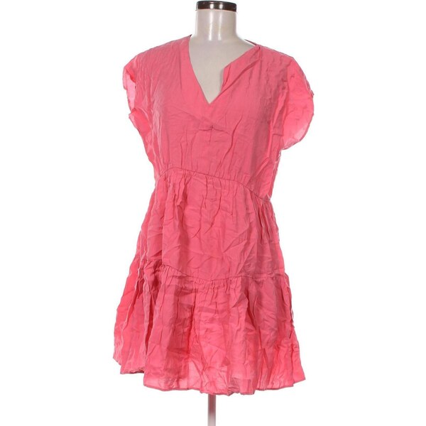 Šaty Mango 64909684